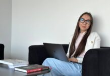 Мадина Сатенова: почему медийка «не работает» в вашем отчете, и кто на самом деле приводит клиента