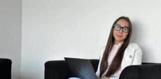 Мадина Сатенова: почему медийка «не работает» в вашем отчете, и кто на самом деле приводит клиента