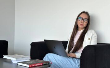Мадина Сатенова: почему медийка «не работает» в вашем отчете, и кто на самом деле приводит клиента