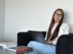 Мадина Сатенова: почему медийка «не работает» в вашем отчете, и кто на самом деле приводит клиента