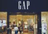 Когда сотрудник становится инфлюенсером: новая программа Gap