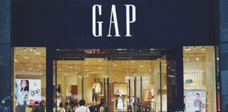 Когда сотрудник становится инфлюенсером: новая программа Gap