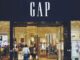 Когда сотрудник становится инфлюенсером: новая программа Gap