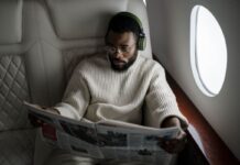AI омолаживает рынок роскоши: как новое поколение богачей меняет индустрию