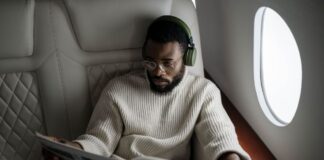 AI омолаживает рынок роскоши: как новое поколение богачей меняет индустрию