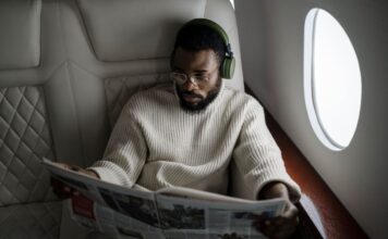 AI омолаживает рынок роскоши: как новое поколение богачей меняет индустрию