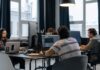 Маркетологов заставляют использовать ИИ, но не учат с ним работать
