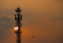 Интернет формирует больше половины рынка связи Кыргызстана