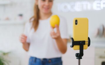 От охватов к доверию: как меняется рынок инфлюенс-маркетинга