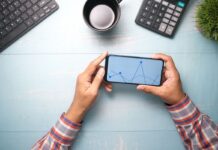 Telegram Ads снизил минимальный CPM для Казахстана и стран СНГ