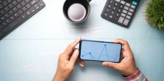 Telegram Ads снизил минимальный CPM для Казахстана и стран СНГ