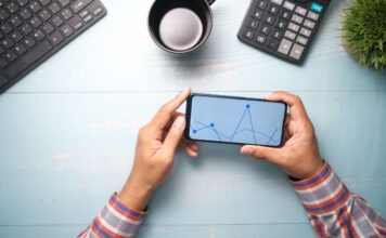 Telegram Ads снизил минимальный CPM для Казахстана и стран СНГ