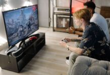 Брендированный контент в играх: что маркетологи пока недооценивают
