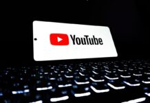 YouTube меняет правила подсчета просмотров: цифры у блогеров могут вырасти