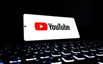 YouTube меняет правила подсчета просмотров: цифры у блогеров могут вырасти