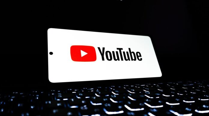 YouTube меняет правила подсчета просмотров: цифры у блогеров могут вырасти