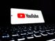 YouTube меняет правила подсчета просмотров: цифры у блогеров могут вырасти