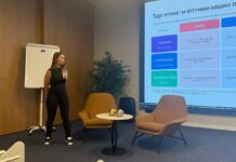 Покупатель больше не идет по воронке: что теперь работает в рекламе