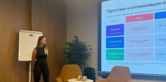 Покупатель больше не идет по воронке: что теперь работает в рекламе
