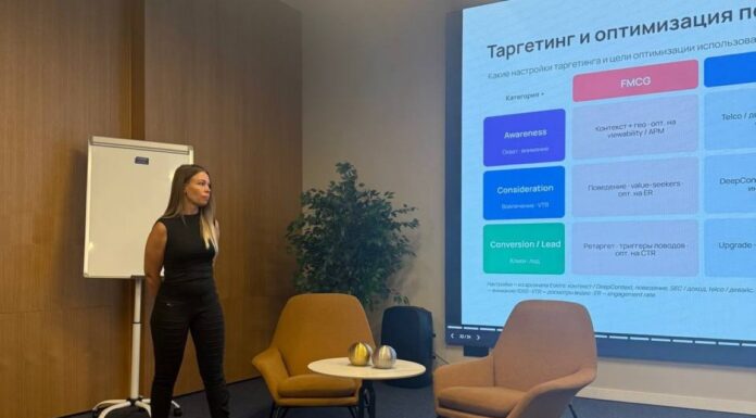 Покупатель больше не идет по воронке: что теперь работает в рекламе