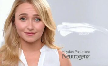 Скандал десятилетней давности: Neutrogena призывают бойкотировать после смерти Хейден Панеттьери