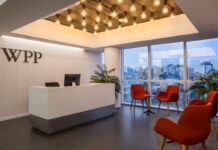 Больше бонусов, меньше конкуренции: WPP учит агентства работать вместе