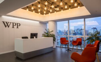 Больше бонусов, меньше конкуренции: WPP учит агентства работать вместе