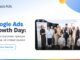 Google Ads Growth Day в Алматы: как инновации в digital-рекламе помогают бизнесу находить точки роста