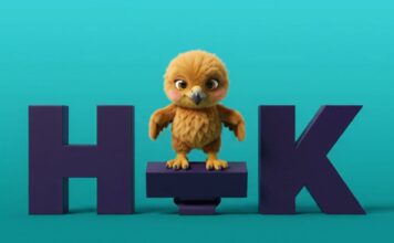 НТК обновляет эфир: шесть новых проектов, два сериала и талисман Энтик