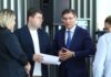 Роберт Мурадян: телевидение конкурирует за зрителя в неравных условиях