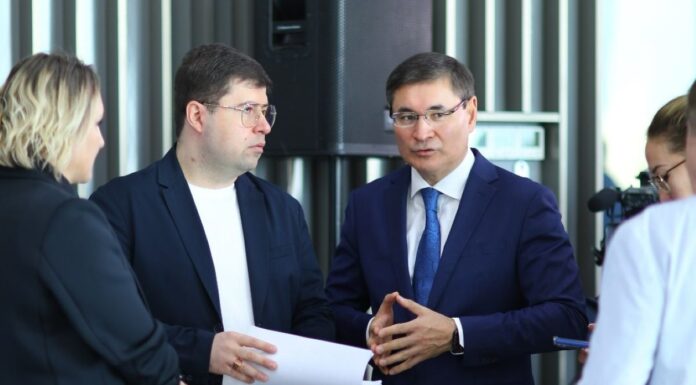 Роберт Мурадян: телевидение конкурирует за зрителя в неравных условиях