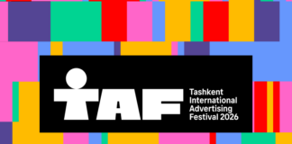 Семь секций и международное жюри: что войдет в программу TAF!26