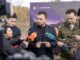 В Казахстане запустили спутниковую мобильную связь Starlink Mobile