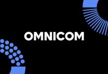 AI отменяет человеко-часы: Omnicom ищет новую модель оплаты агентств