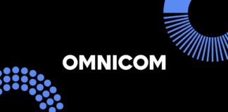 AI отменяет человеко-часы: Omnicom ищет новую модель оплаты агентств