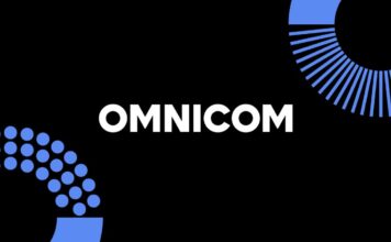 AI отменяет человеко-часы: Omnicom ищет новую модель оплаты агентств