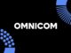 AI отменяет человеко-часы: Omnicom ищет новую модель оплаты агентств
