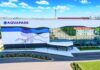 От аквапарка до горного курорта: в Казахстане развивают новые туристические объекты