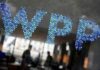 WPP возвращает доверие инвесторов: что стоит за ростом акций на 60%