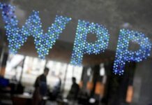 WPP возвращает доверие инвесторов: что стоит за ростом акций на 60%