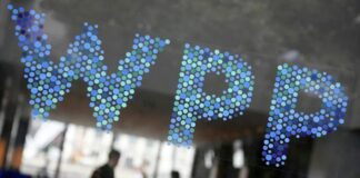 WPP возвращает доверие инвесторов: что стоит за ростом акций на 60%