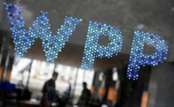 WPP возвращает доверие инвесторов: что стоит за ростом акций на 60%