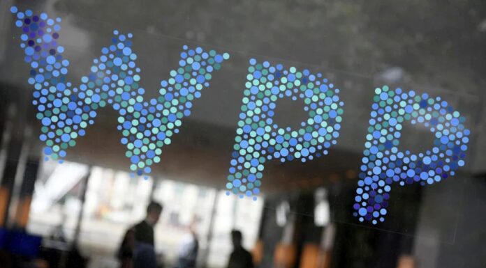 WPP возвращает доверие инвесторов: что стоит за ростом акций на 60%