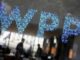 WPP возвращает доверие инвесторов: что стоит за ростом акций на 60%
