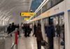 10 млн поездок за четыре месяца: как растет пассажиропоток LRT в Астане