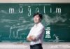 XI Baiqonyr Film Festival откроется фильмом «Mūğalım» Аяны Нурдиновой