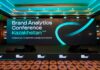 В Алматы прошла Brand Analytics Conference Kazakhstan 2026