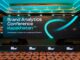 В Алматы прошла Brand Analytics Conference Kazakhstan 2026