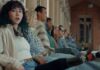 «Ничем не примечательная» реклама Apple получила «Эмми»