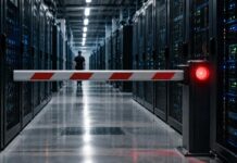 Разработчики ИИ хотят снизить скорость — производитель чипов против